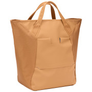 Borsa Thule Chasm Tote 25L InLock