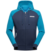 Felpa da uomo La Sportiva Kaos Hoody M