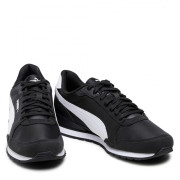 Scarpe da uomo Puma ST Runner v3 NL