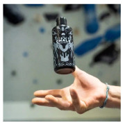 Magnesio liquido CRUX Liquid chalk 200 ml