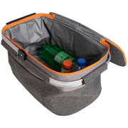 Borsa frigo Bo-Camp Cooler basket 20 l