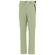 Pantaloni da uomo Regatta Anti-Insect Travel Light Z/O Trousers