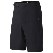 Pantaloncini da uomo Dare 2b Descent Short