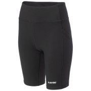 Pantaloncini da donna Hi-Tec Lady Hanki