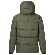 Giacca invernale da uomo Regatta Marek Short