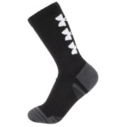 Set di calzini Under Armour Perf Tech Nov 3pk Crew