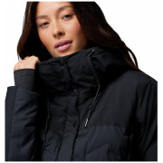 Giacca invernale da donna Columbia Mountain Croo™ III Mid Down Jacket