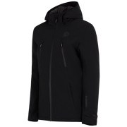 Giacca da sci da donna Fundango Celine Allmountain Jacket