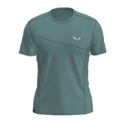 Maglietta funzionale da uomo Salewa Puez Sporty Dry M T-Shirt