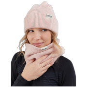 Scaldacollo Fundango Tara Neckwarmer