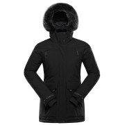 Giacca invernale da donna Alpine Pro Werda 3