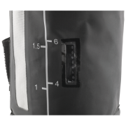 Doccia Outwell Seabreeze Pressure Shower