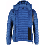 Giacca da uomo Montura Pure Duvet