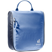 Borsa da toilette Deuter Wash Center II blu/azzurro pacific-ink