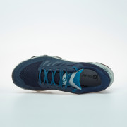 Scarpe da uomo Salomon Outline Gtx