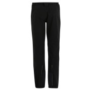 Pantaloni invernali da uomo Regatta Mountain Winter Trousers