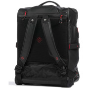Valigia con ruote Samsonite Paradiver Light Duffle/WH 55