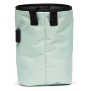 Sacchetto porta magnesite Black Diamond Mojo Chalk Bag M/L