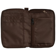 Portafoglio The North Face Base Camp Voyager Wallet