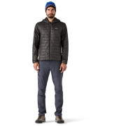 Giacca da uomo Patagonia M's Nano Puff Hoody