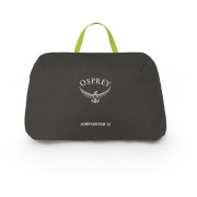 Borsa Osprey Airporter Medium