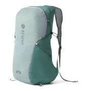 Zaino Dare 2b Packaway 20