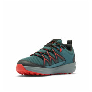 Scarpe da bambino Columbia Youth Peakfreak Rush™ Waterproof
