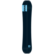 Tavola da snowboard K2 Marauder Split Package