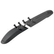 Parafango Topeak TetraRack Fender M2