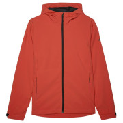 Giacca da uomo 4F Softshell Jacket M283