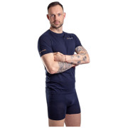 Maglietta funzionale da uomo Progress MA NKR 125