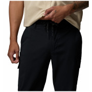 Pantaloni da uomo Columbia Tech Trail™ Utility Pant