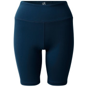 Pantaloncini da donna Dare 2b Upbeat Short