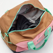 Borsa sportiva Fjällräven Vardag Duffel 33