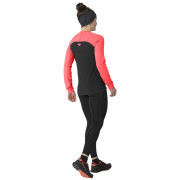 Maglietta sportiva da donna Dynafit Alpine Pro W L/S Tee