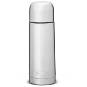 Thermos Primus Classic Light Vacuum Bottle 0.35 L argento Stainless Steel
