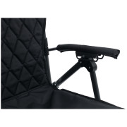 Sedia Outwell Ullswater