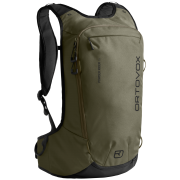 Zaino Ortovox Powder Rider 16