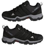 Scarpe da bambino Adidas Terrex Ax2R K