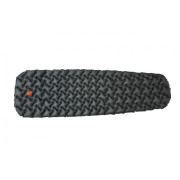 Materassino gonfiabile Vango Aotrom Thermo Platinum