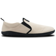 Scarpe da donna Aylla Samay