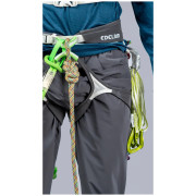 Imbracatura da arrampicata Edelrid Ace III