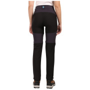 Pantaloni da donna Kilpi Hosio-W