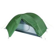 Tenda da trekking Hannah Eagle 2 (2023) verde Dokeop