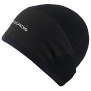 Berretto Progress Bike Beanie nero