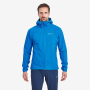 Giacca da uomo Montane Minimus Lite Jacket