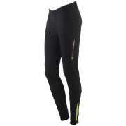Pantaloni invernali da donna Axon Nippon