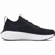 Scarpe da uomo Under Armour Phantom 4