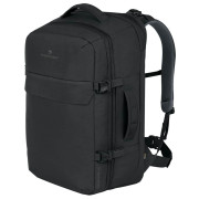 Zaino da viaggio Ferrino Pathfinder 40 nero RCC Black