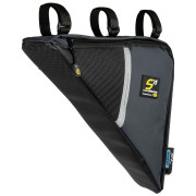 Borsa per il telaio Sport Arsenal Art. 504